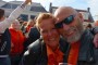 Thumbs/tn_Koningsdag 2022 158.jpg